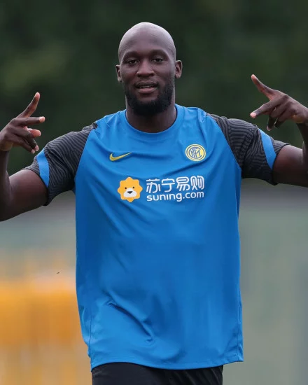 lukaku_nike 02.webp